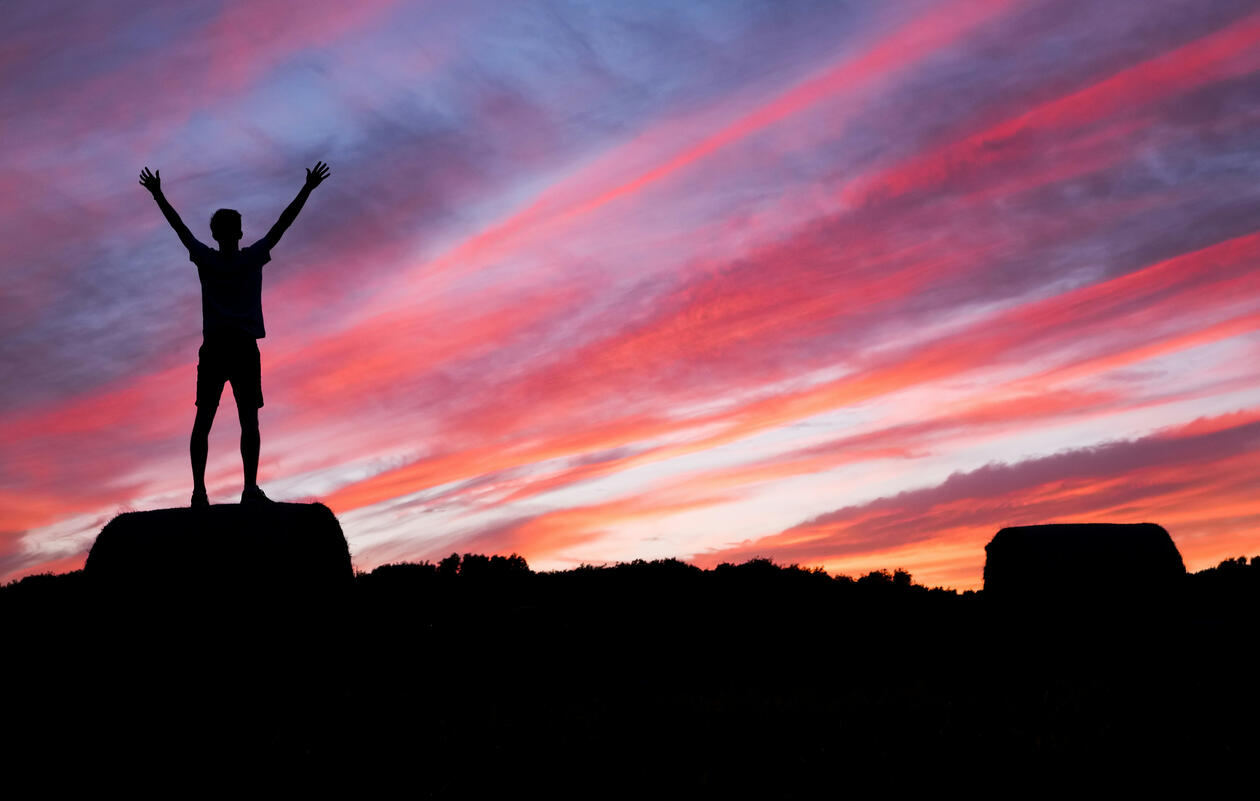 Testimoniali dei corsi di inglese con madrelingua Elliott McDonald - insegnante di inglese a Castel Bolognese Elliott McDonald insegnante di inglese Castel Bolognese